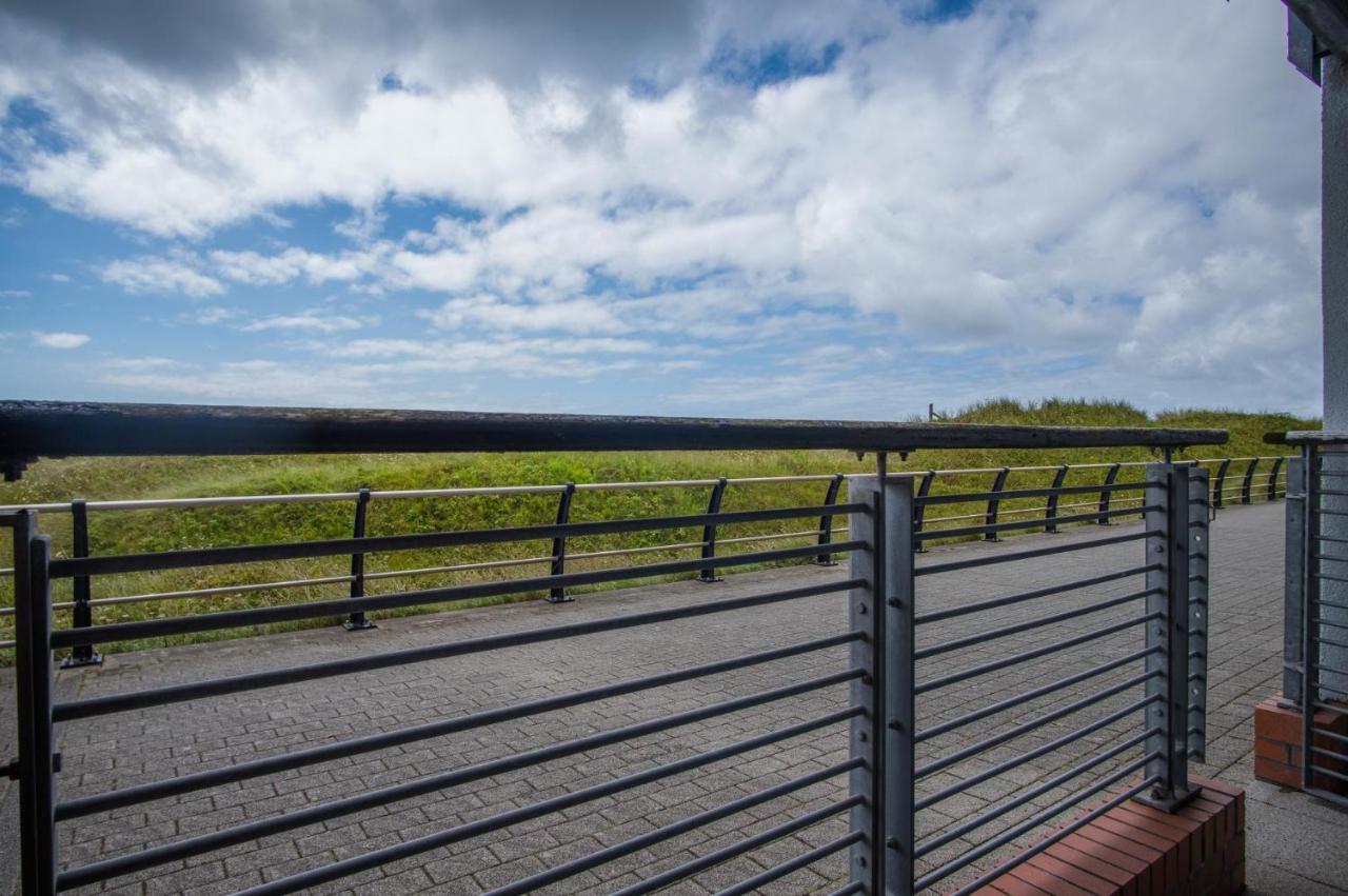 Maritime Quarter - 2 Bedroom Apartment - Sa1 Beach Front Fishermans Way Swansea Exterior foto